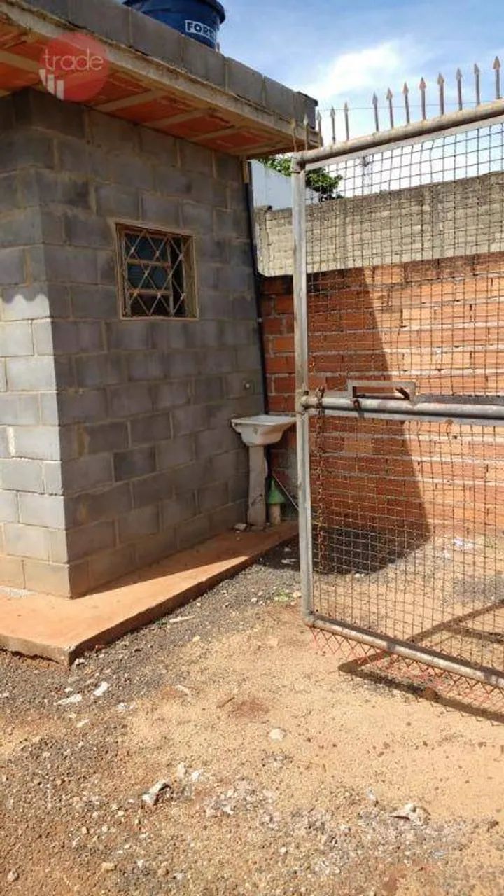 Terreno Comercial para Locação Maria de Jesus Condeixa. - Foto 5