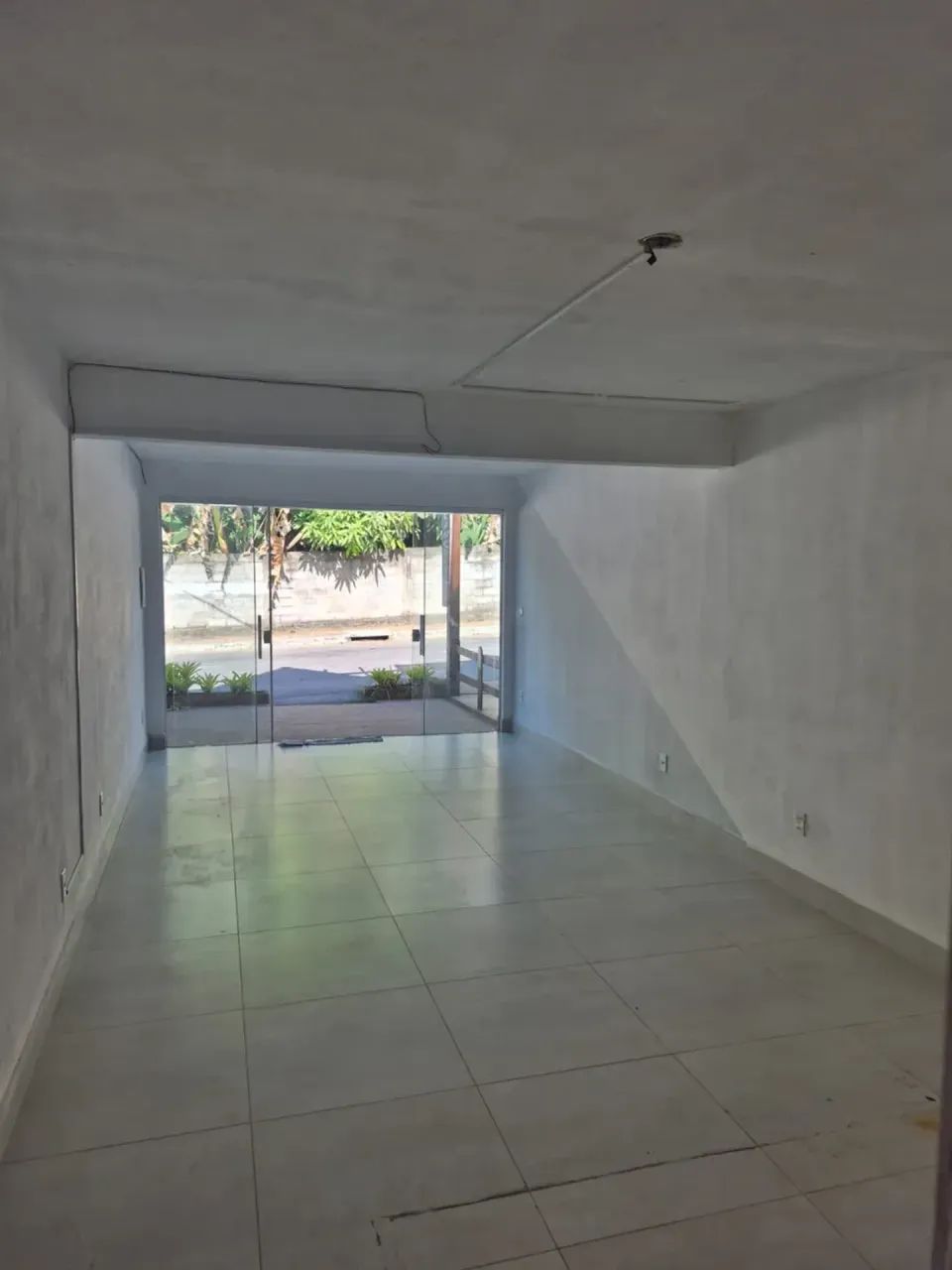 Oportunidade de loja para locação em Penedo! - Foto 5