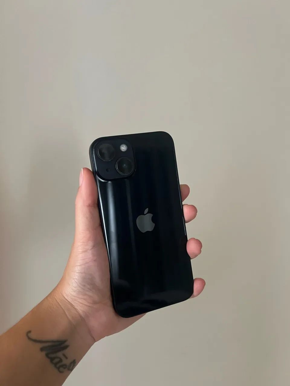 Vendo iPhone 14 128g - Foto 2