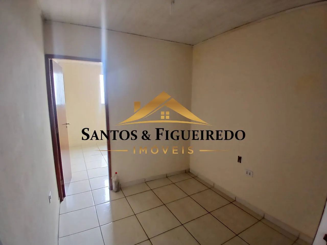 KITNET PRÓXIMO AO RICOY DIADEMA - Foto 2