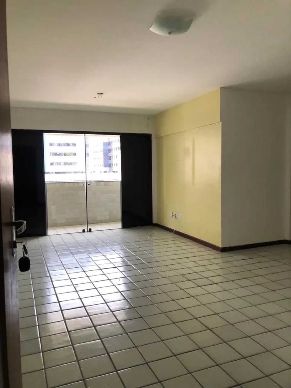 Jatiuca - ao lado da praça Vera arruda - Foto 5