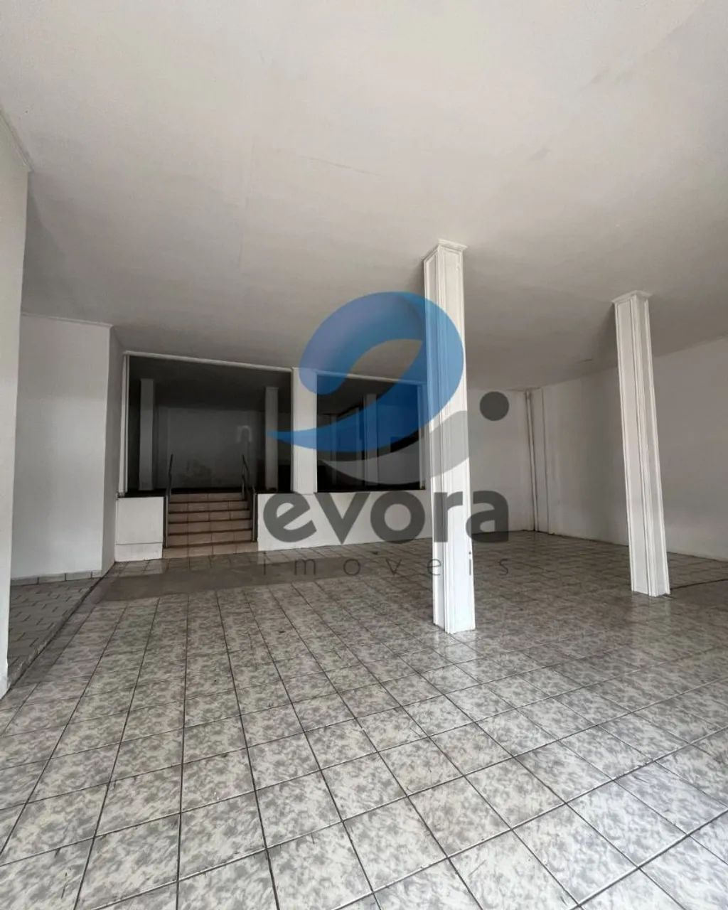 EVORA ALUGA - GALPÃO  - Foto 7
