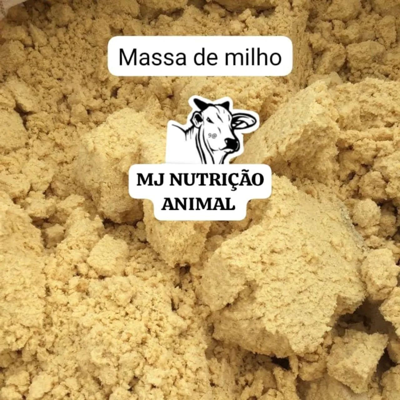 Bagaço de laranja ? - Foto 4