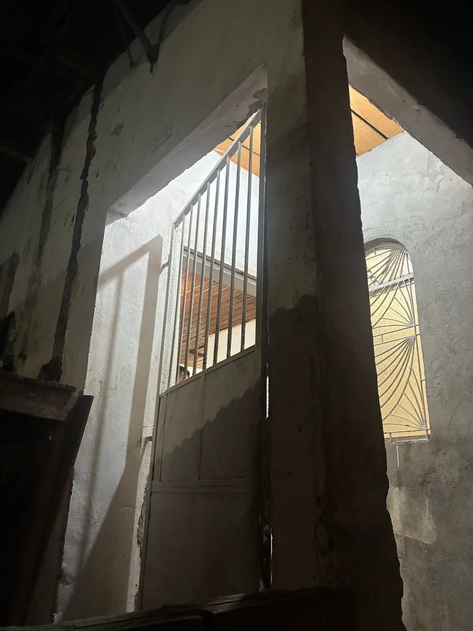 Aluguel Casa Alvorada 1