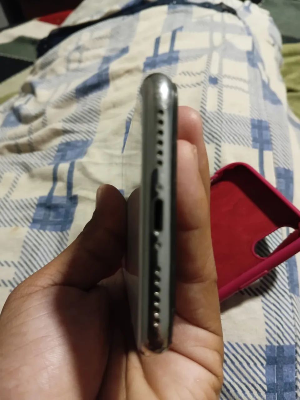 iPhone X - Foto 2