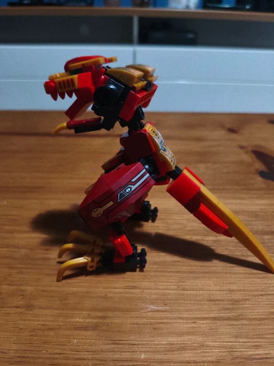 Lego - Foto 2