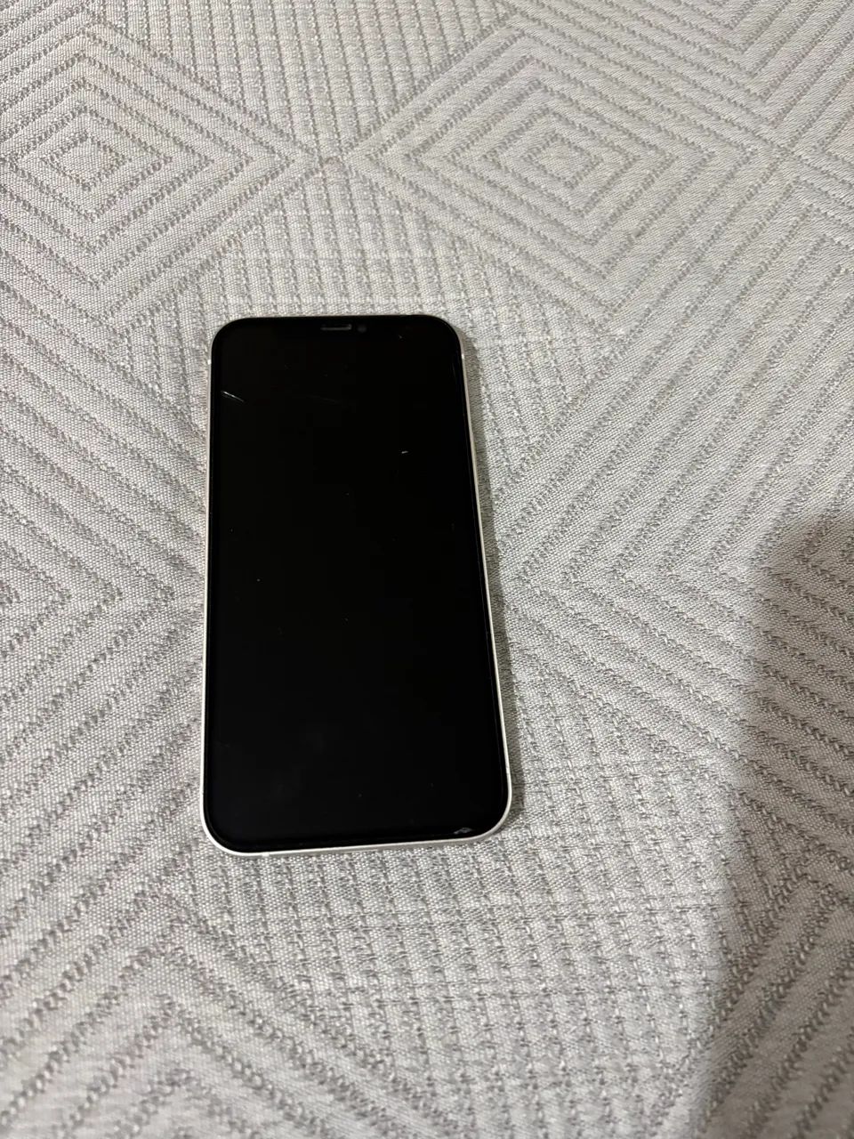 iPhone 12  - Foto 3