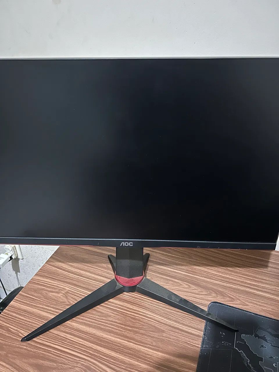 Monitor Gamer AOC Hero
