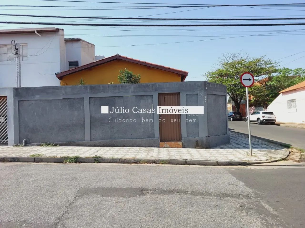 Casa a venda na Vila Assis - Foto 2