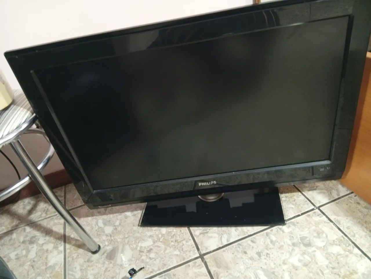 TV50インチ neXXion（ネクシオン） テレビ 50インチ 50型 4k 液晶テレビ 50v