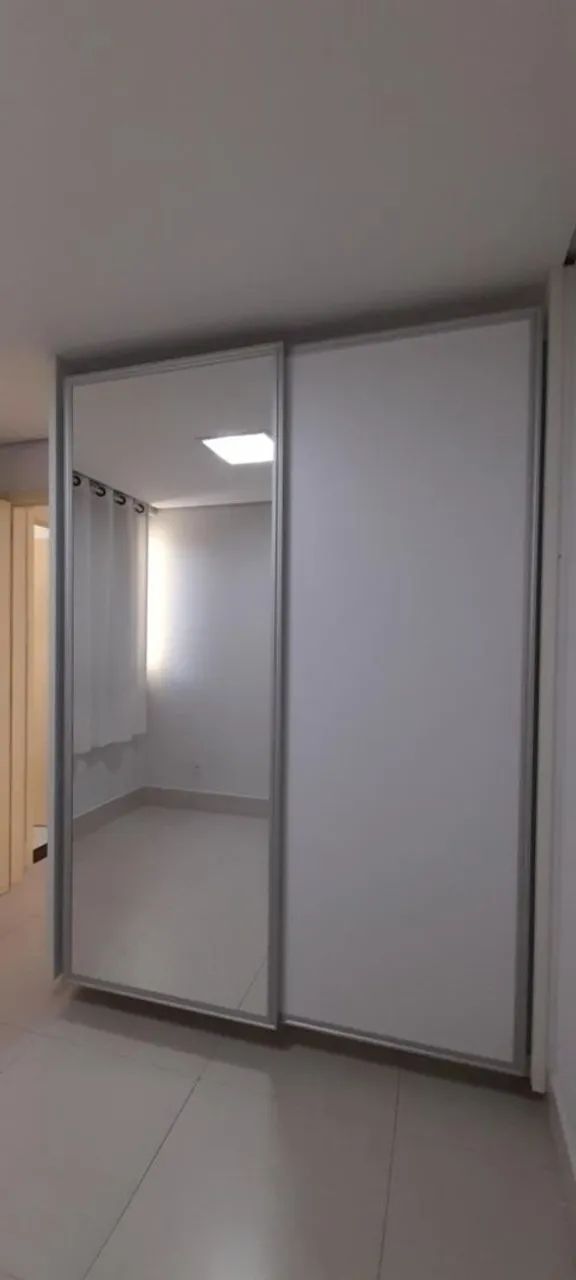 Apartamento no Pedro Ludovico  - Foto 5