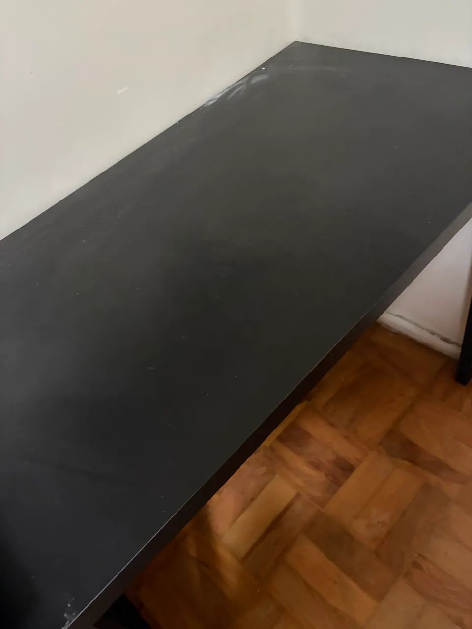 Mesa escritório  - Foto 4