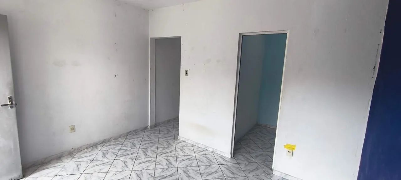 Aluga-se casa, 700 reais  - Foto 3