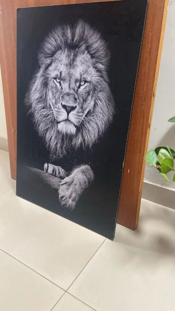 Quadro 