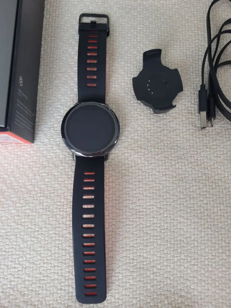 Relógio Amazfit - Foto 5