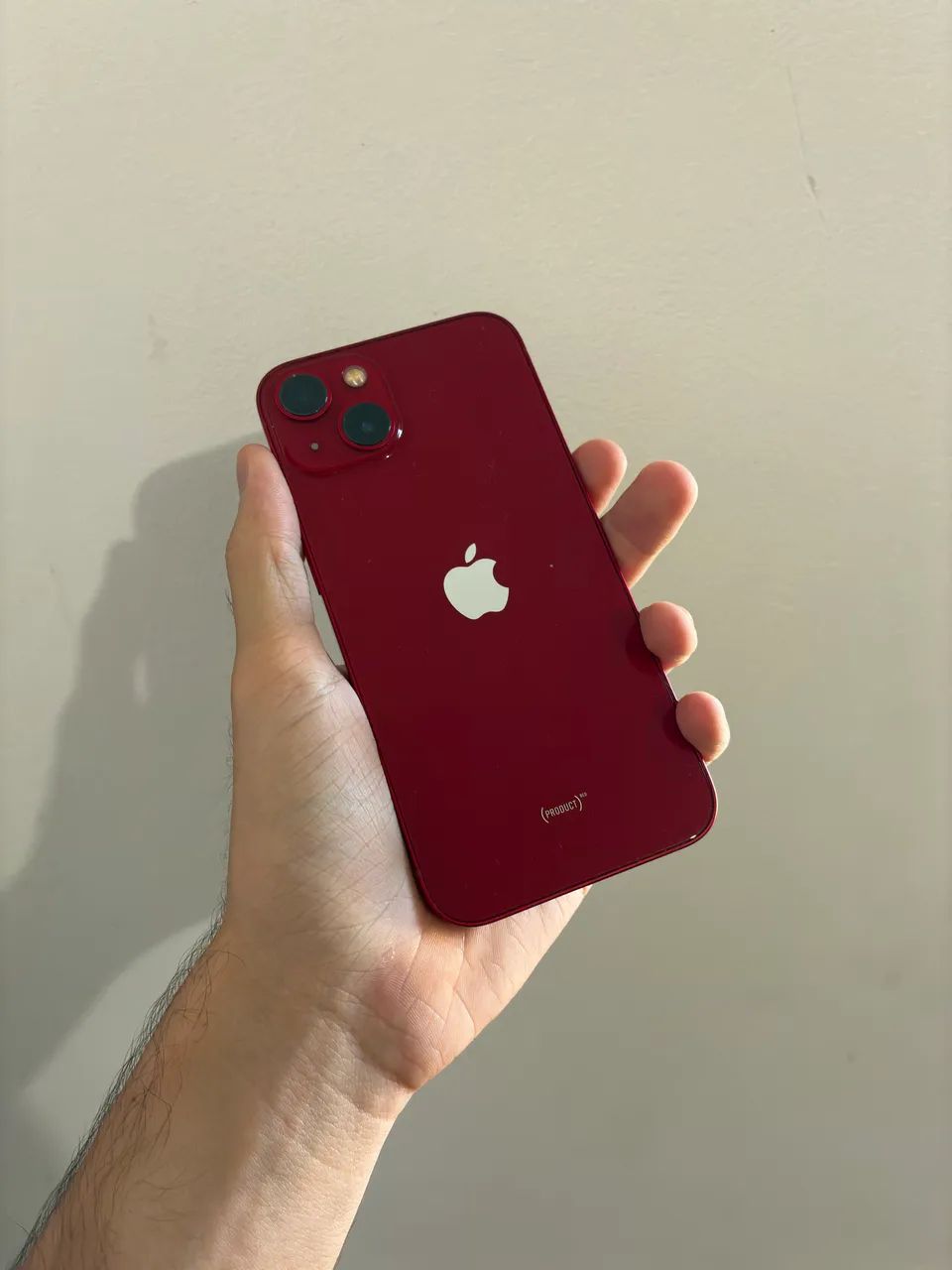 iPhone 13 128Gb - Foto 2