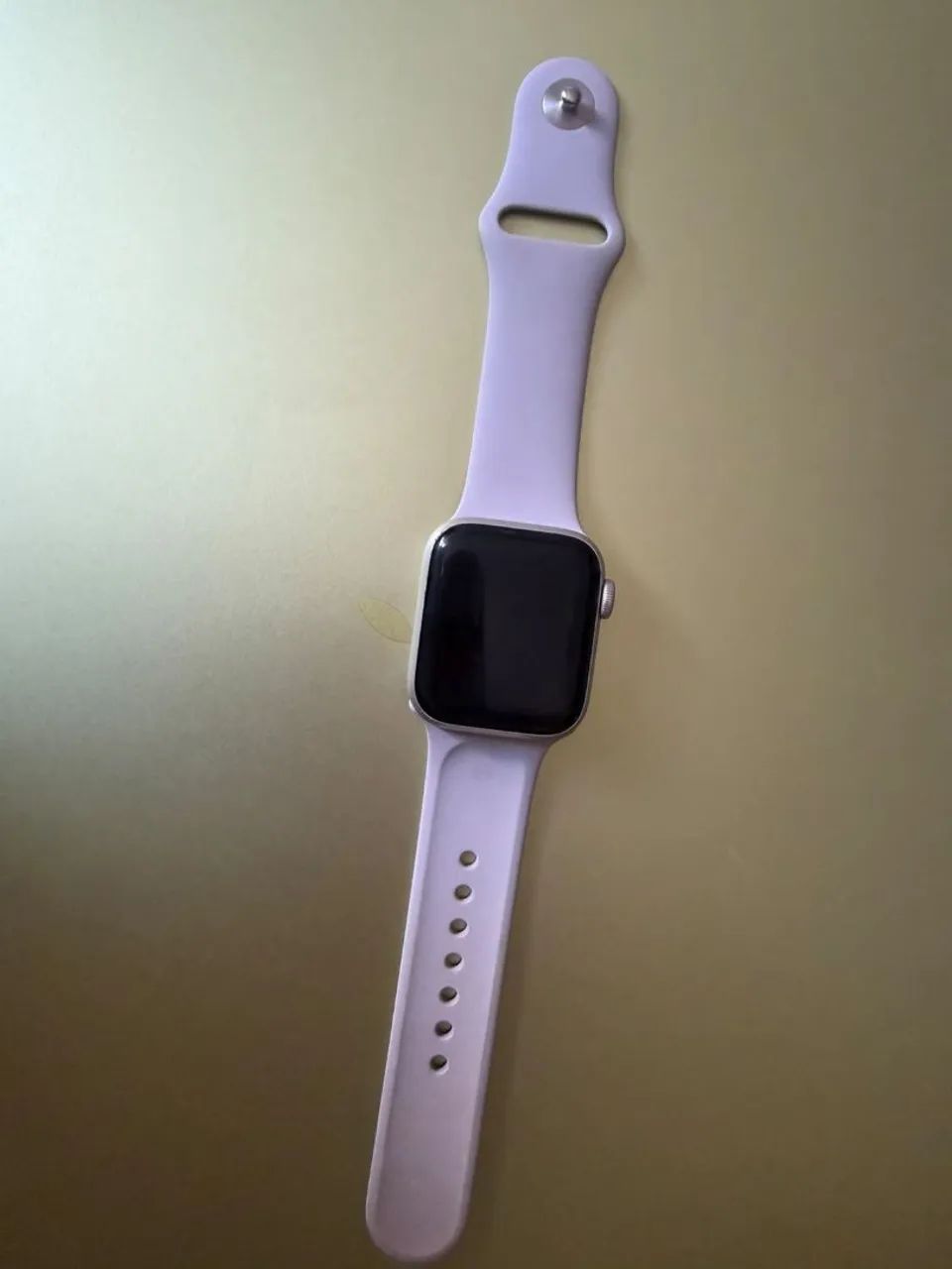 Apple Se 2° geração <br>40?mm - Foto 2