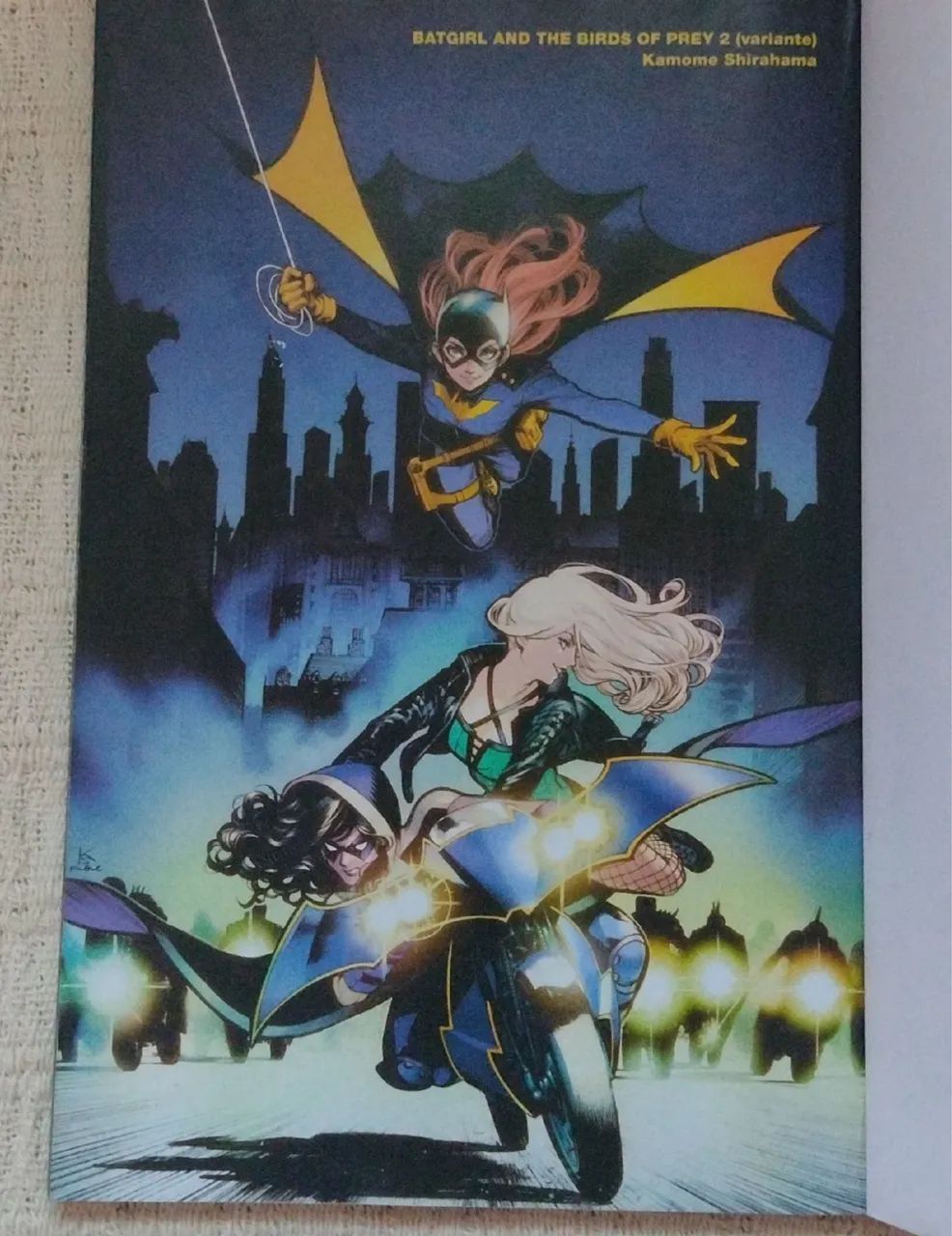 Livro - Foto 2