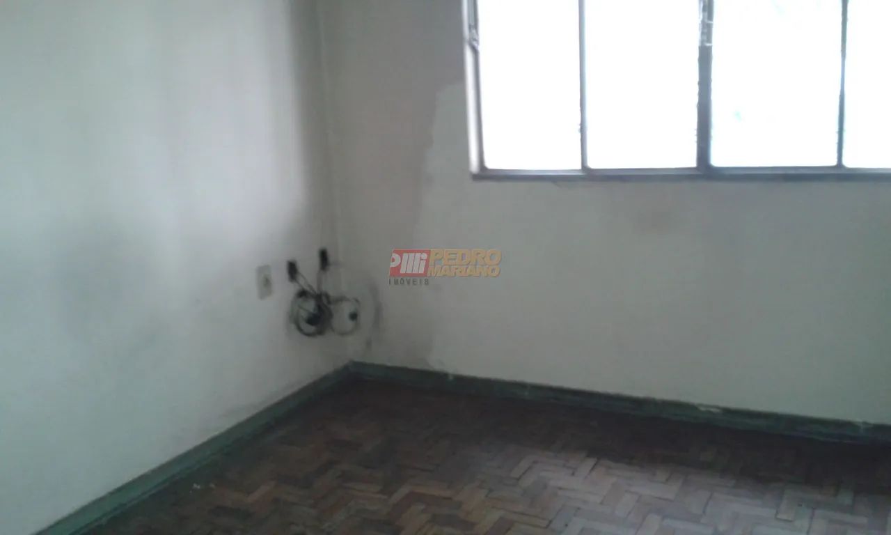Prédio Comercial no Bairro Rudge Ramos em São Bernardo do Campo - Foto 5