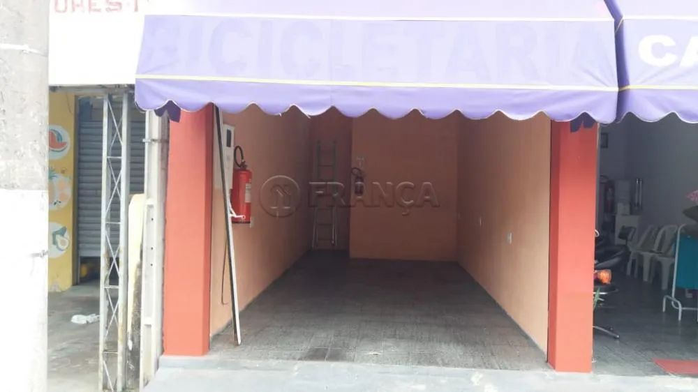 Casa à Venda | Nova Jacareí | Jacareí/SP - Foto 2