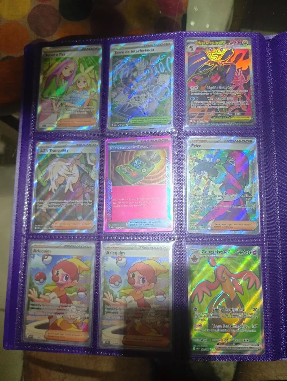 Carta pokémon  - Foto 3