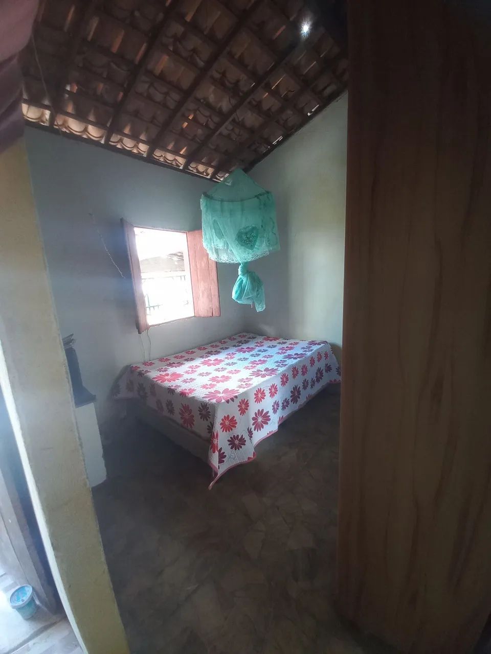 Vendo essa casa - Foto 2