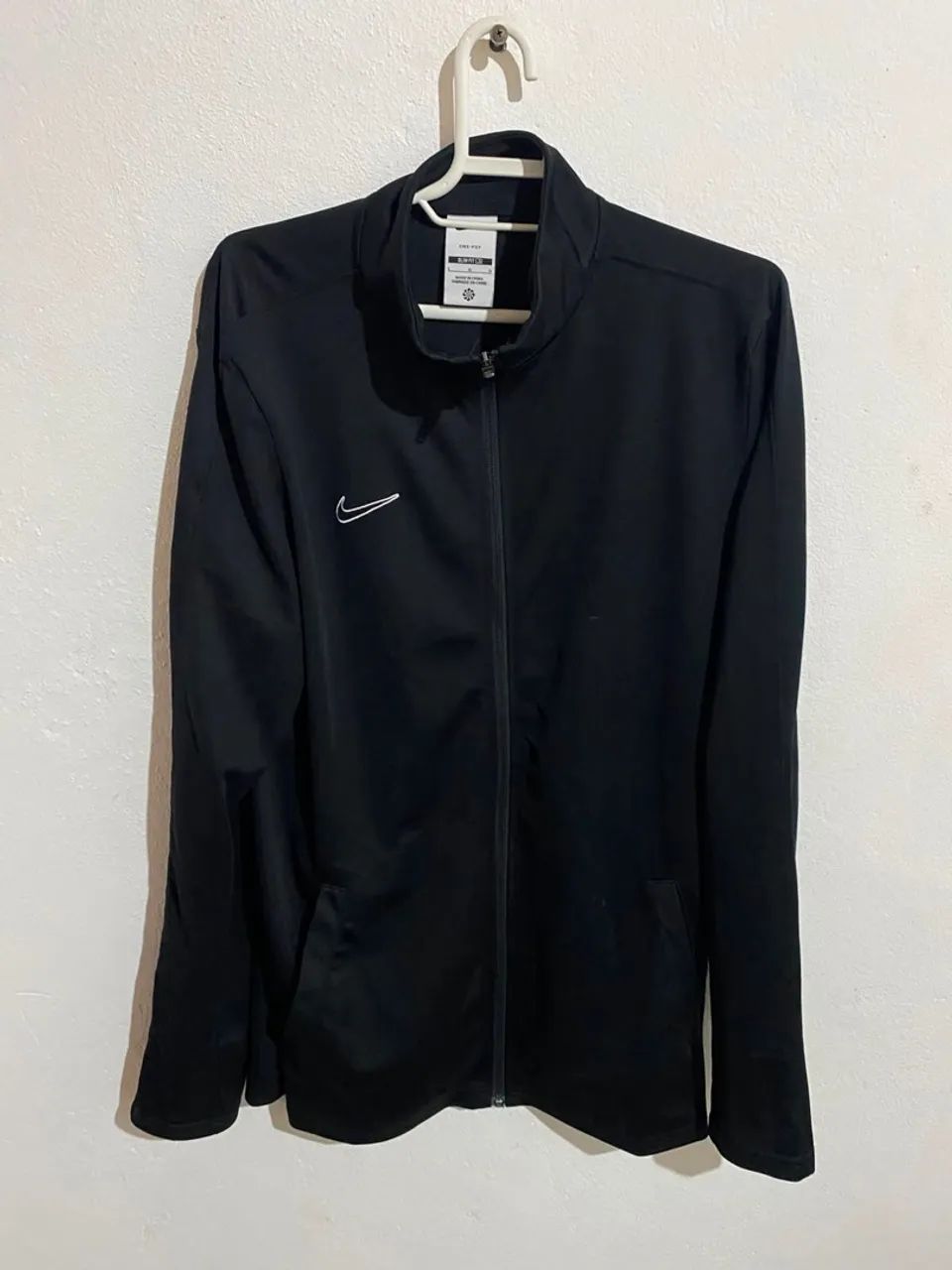 Jaqueta Nike 
