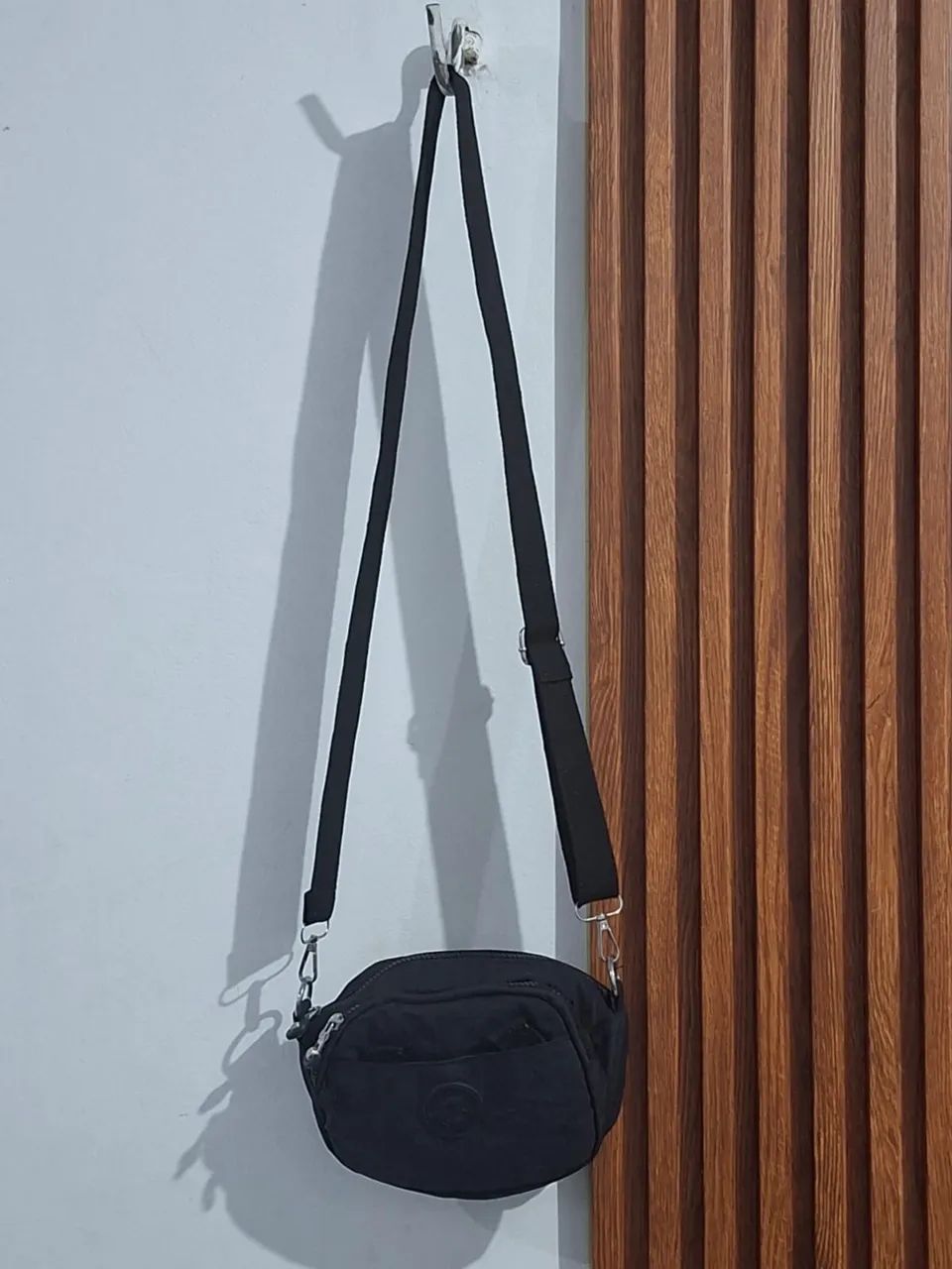 Kit 02 bolsas lindas - Foto 2