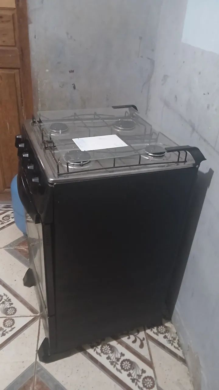 Fogão  - Foto 2