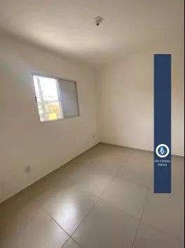 Apartamento na V.Formosa, 41m², 2 Dormitórios - Foto 4