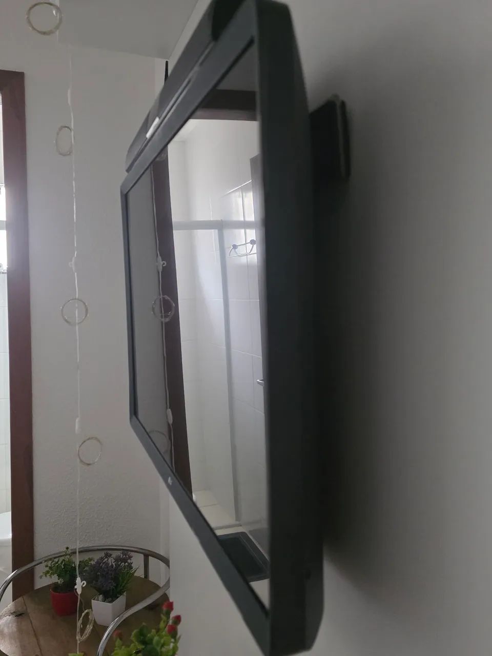 Tv Lg 32 polegadas - Foto 2