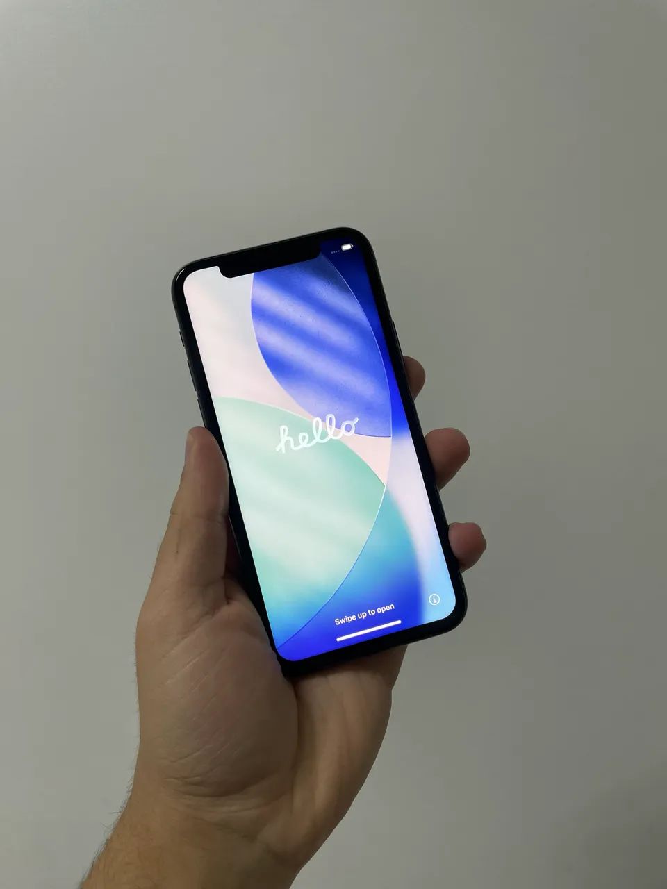 iPhone 11 Pro 64gb - Foto 4