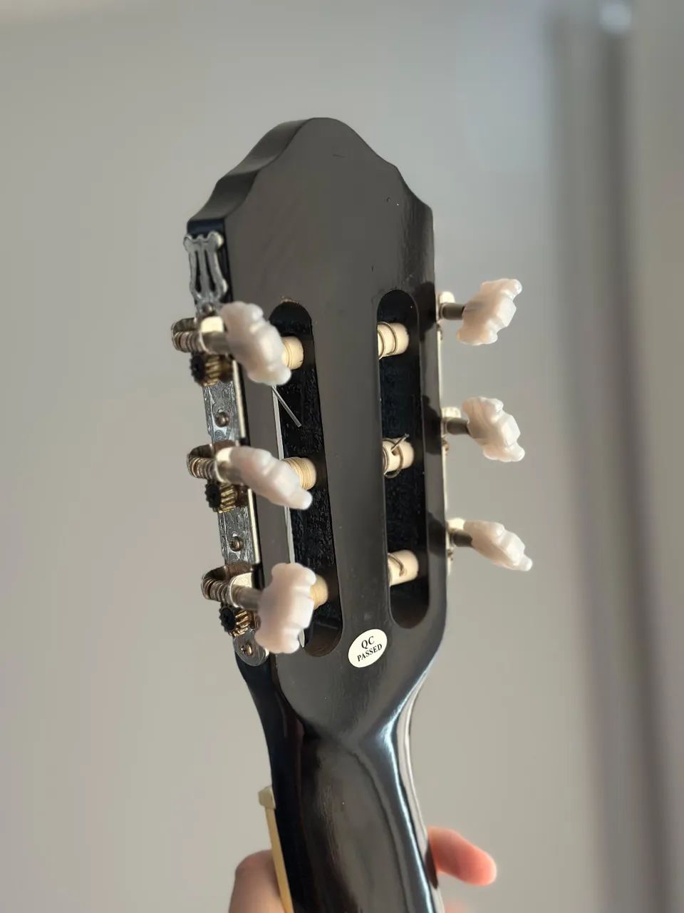 Violão  - Foto 5