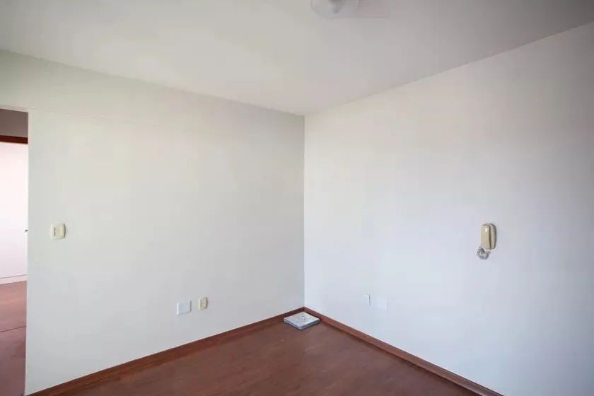 Apartamento à Venda - Manacás, 2 Quartos, 70 m2 - Foto 2
