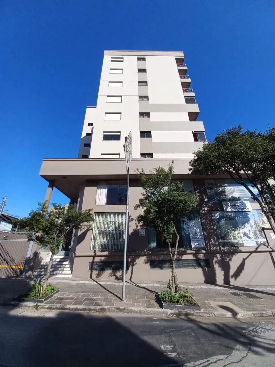 Apartamento  Bahamas