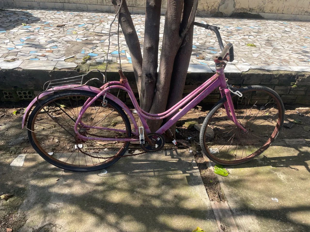 Bicicleta ceci - Foto 2
