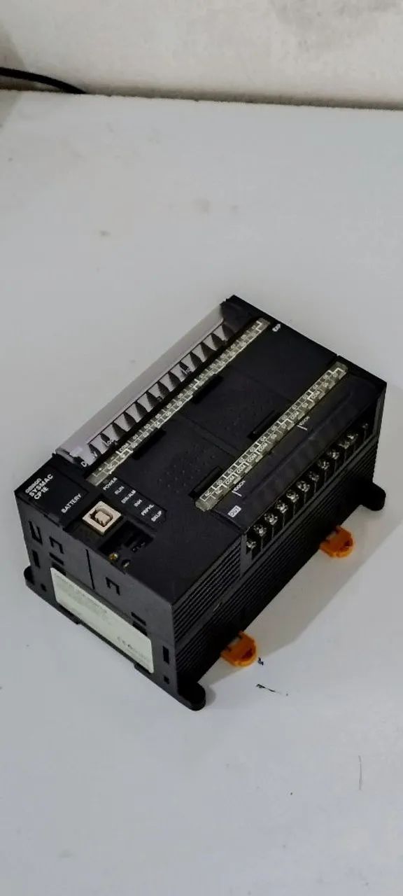 CLP cp1e onrom 