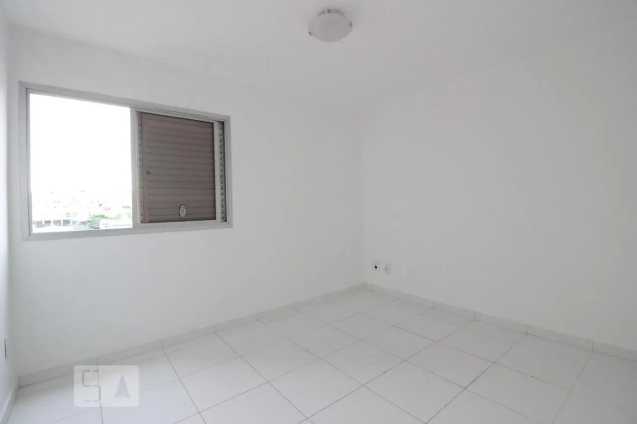 Apartamento à Venda - Mandaqui, 2 Quartos, 70 m2 - Foto 3