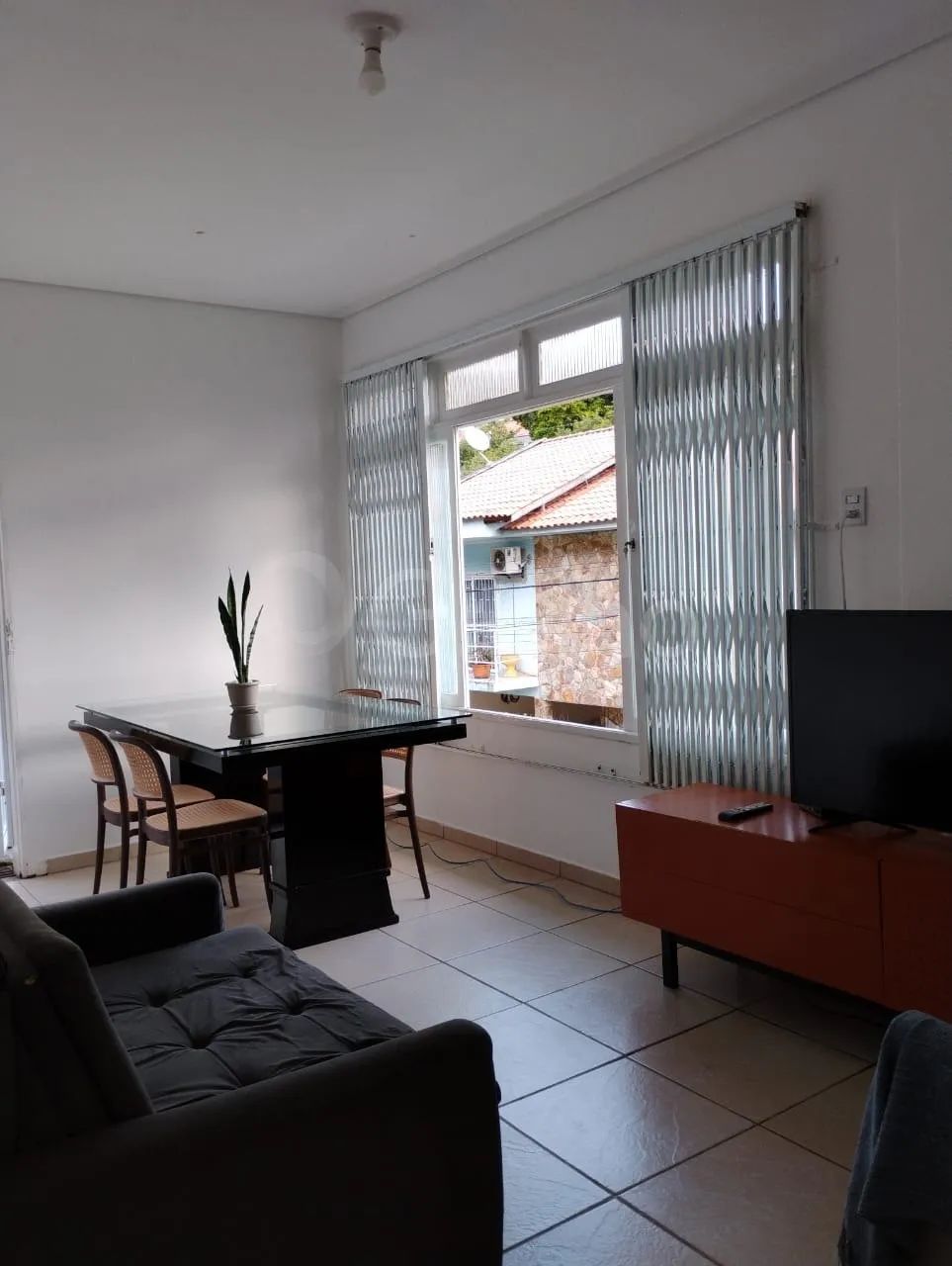 Casa Residencial de 2 quartos com 82m² na Agronômica - Foto 3