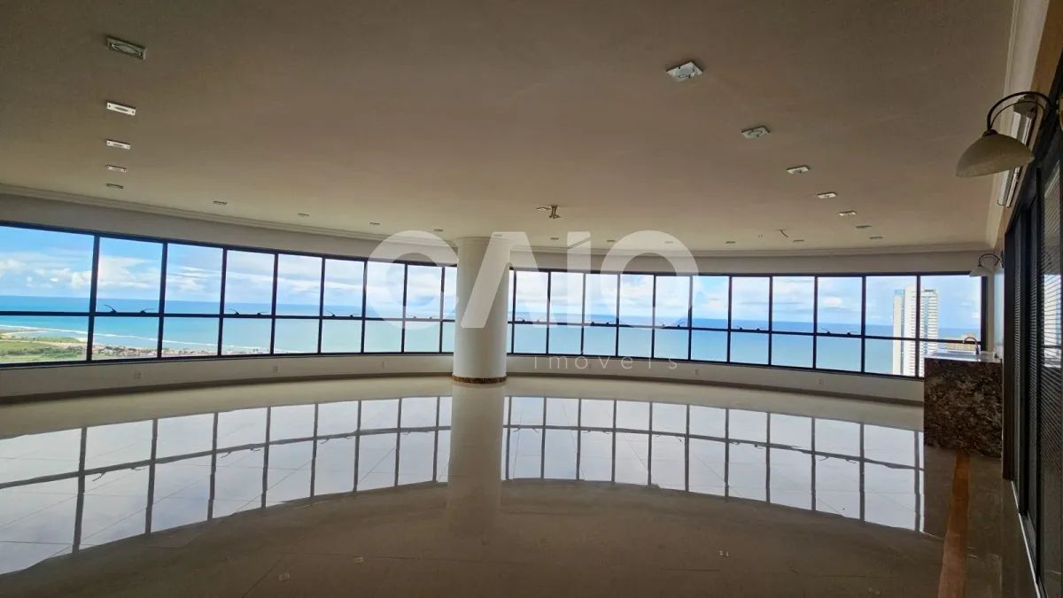 Apartamento no edifício Mirante João Olímpio Filho - Foto 2