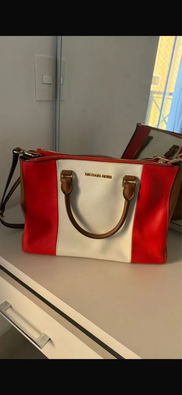 Bolsa  - Foto 3