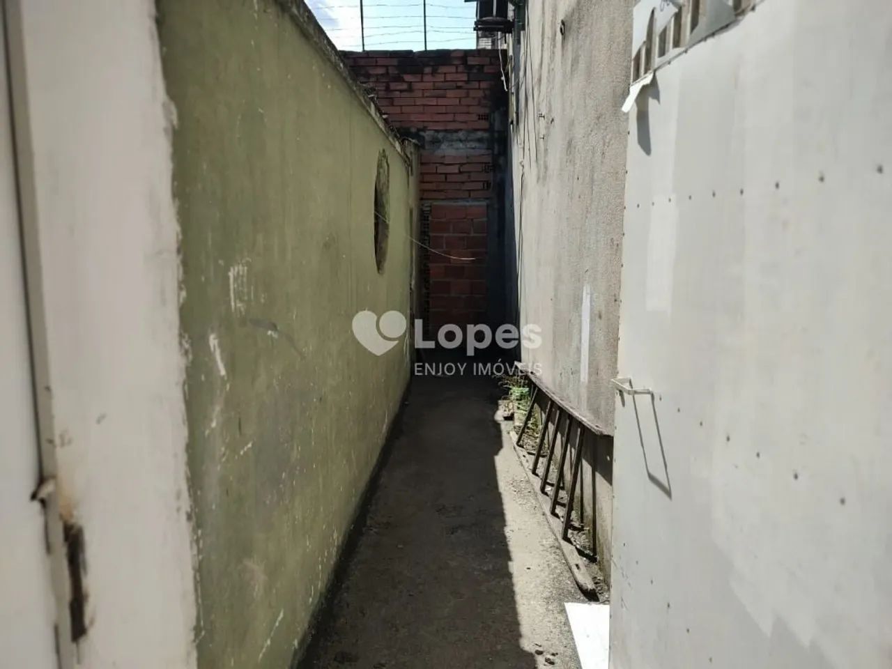 Loja em Engenho de Dentro, Rio de Janeiro - Foto 5