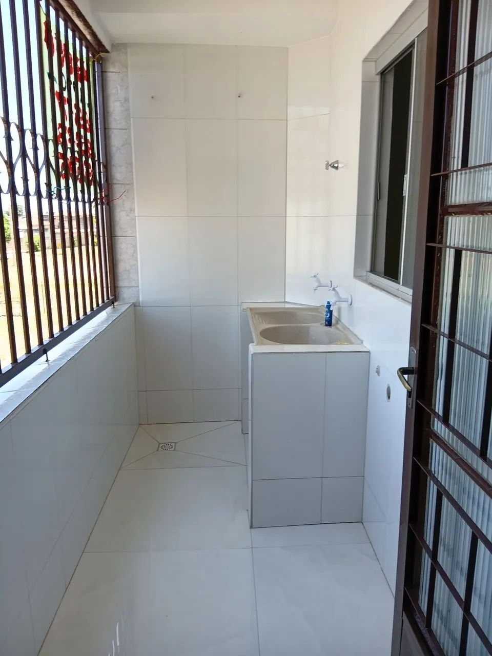 Apartamento Gama lest - Foto 3