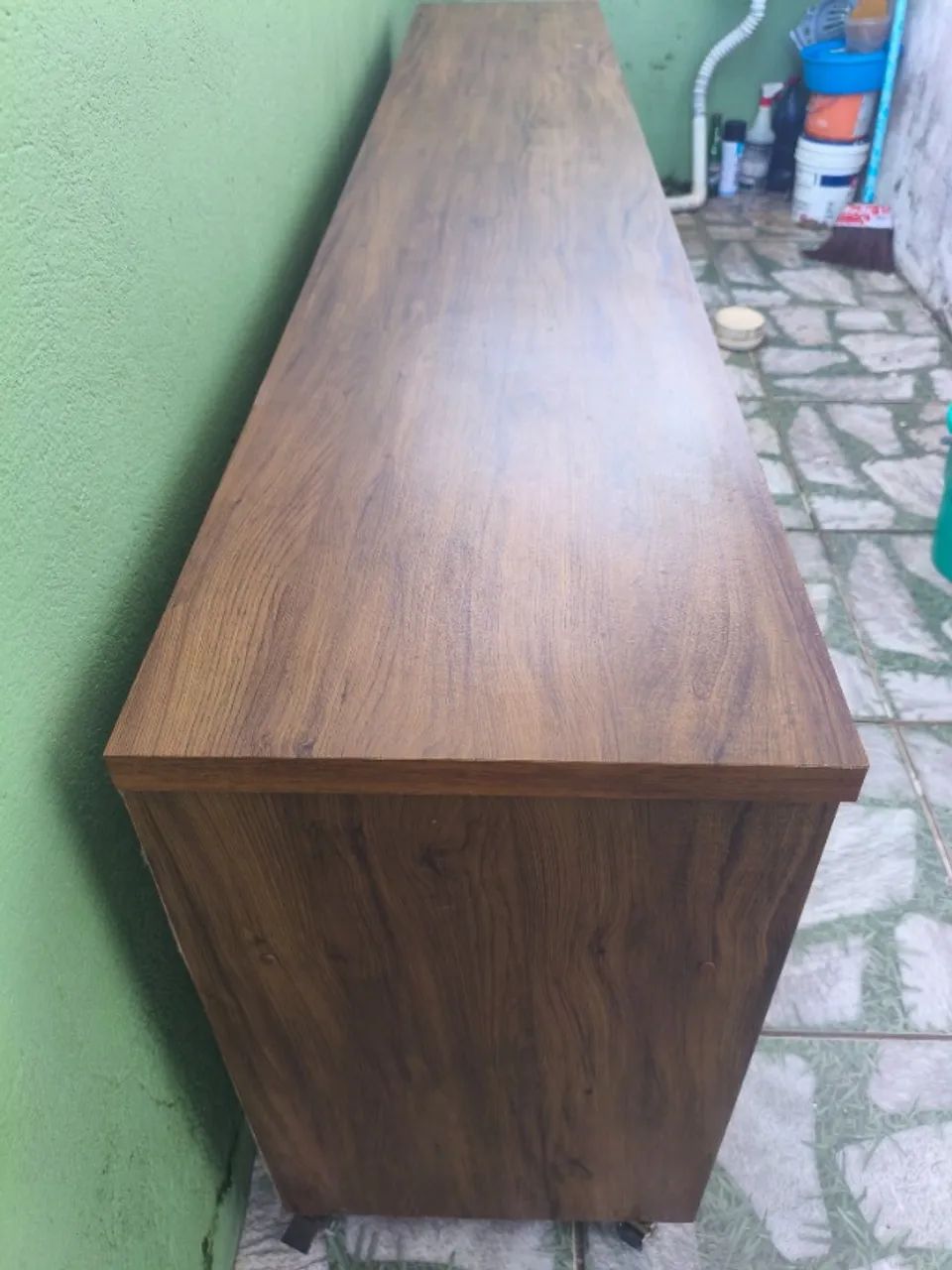 RACK PARA SALA - Foto 4