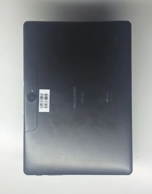 Tablet M10A Multilaser - Foto 5