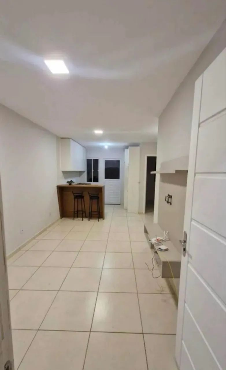 CASA - MARCÍLIO DE NORONHA - Foto 3