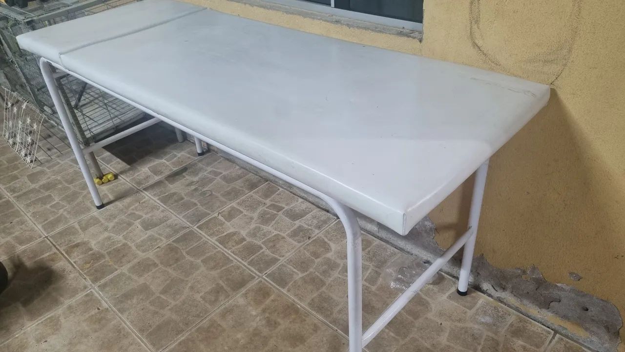 Maca - Foto 3