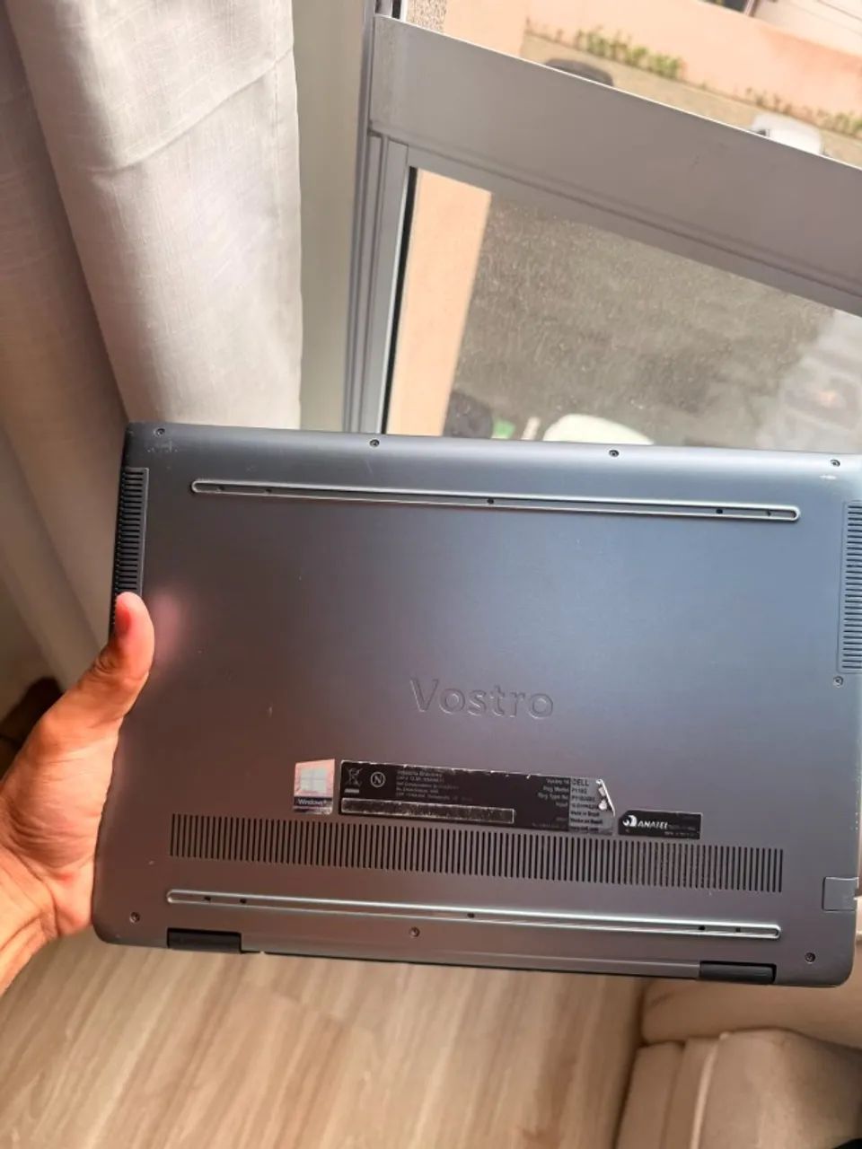 Notebook Dell Vostro 5490 - Foto 3