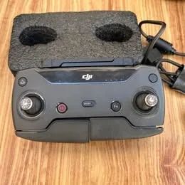 Drone Dji Spark - Foto 4