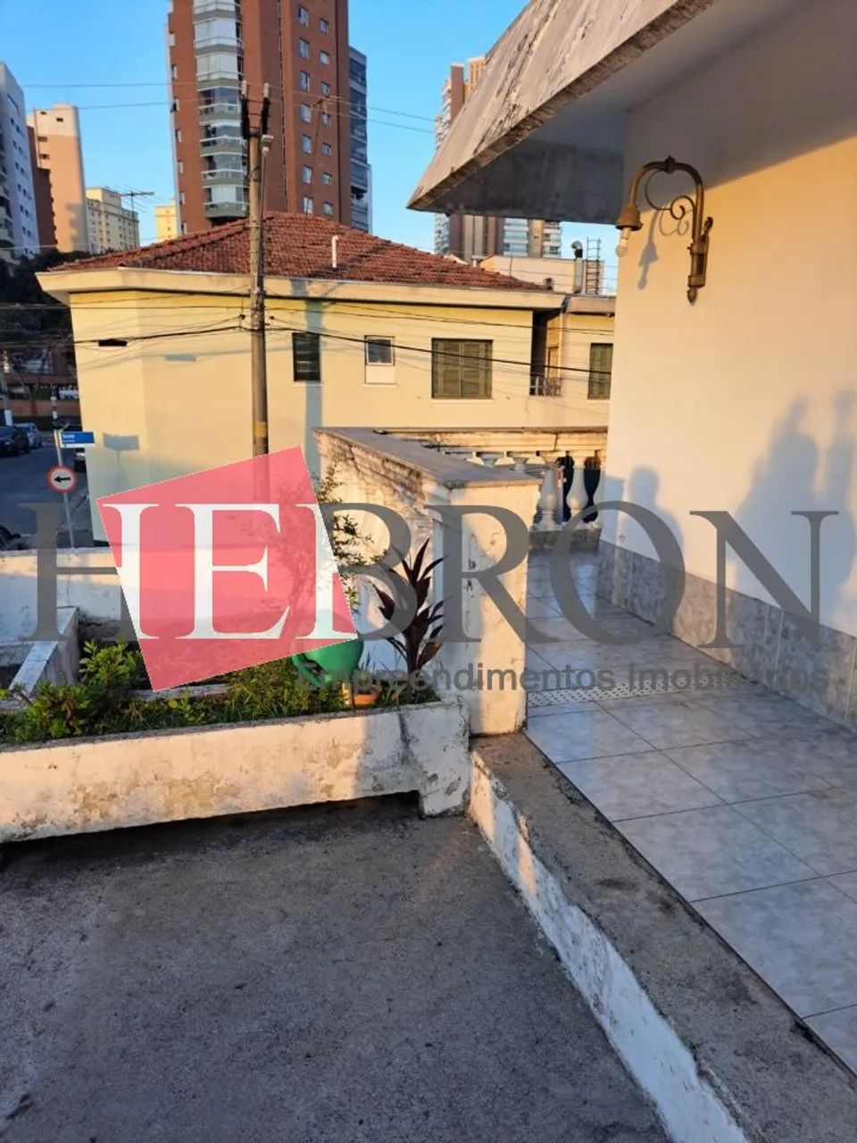 Sobrado a venda no Tatuapé! - Foto 9